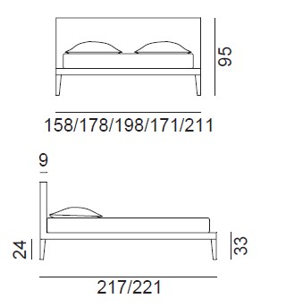coco-gervasoni-double-bed-dimensions