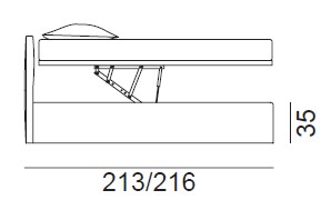 letto-linea-gerbasoni-con-contenitore-dimensioni2