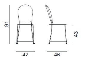 Inout873-sedia-gervasoni-dimensioni