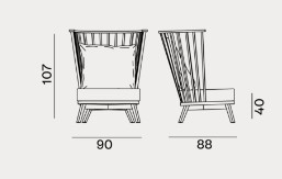 fauteuil-gray-06-gerbasoni-dimensions