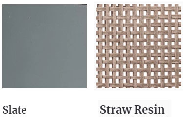 Staw-Sedia-Gervasoni-finiture00