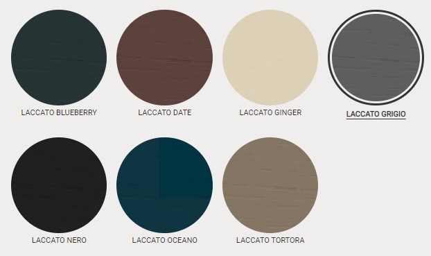 fauteuil-yelek-gervasoni-finitions