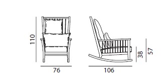 gray-09-gervasoni-rocking-chair-dimensions