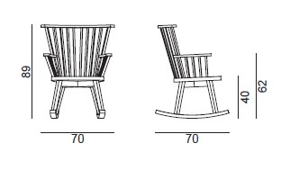 chaise-gray-29-gervasoni-dimensions