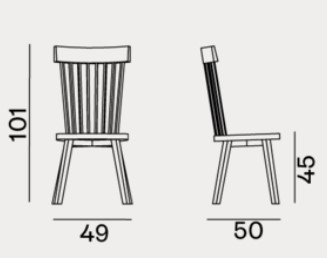 gray-21-gervasoni-chair-dimension