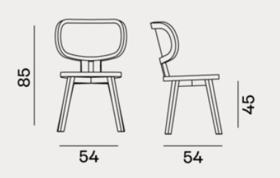 gray-22-gervasoni-chair-dimensions