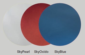 Eidos33-Tavolo-Gervasoni-fintiure
