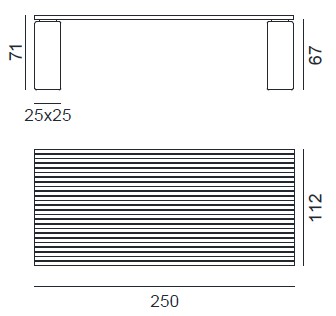 Inout-Tavolo-Gervasoni-dimensioni1