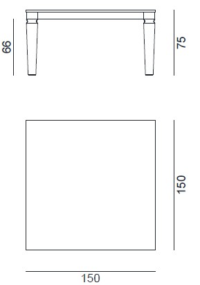 jeko-31-tavolo-gervasoni-dimensioni