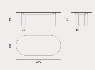 tavolo-daen-gervasoni-dimensioni2