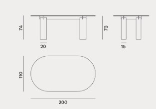 tavolo-daen-gervasoni-dimensioni