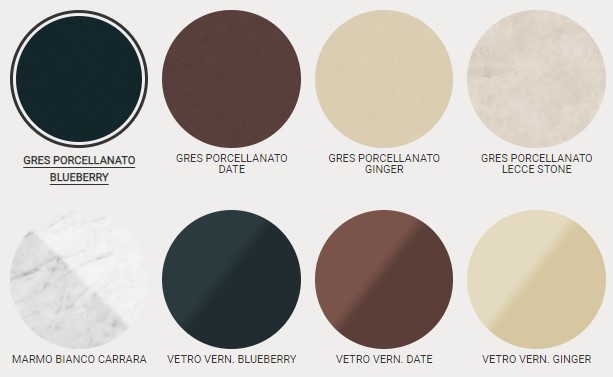 tavolo-daen-gervasoni-finiture-piano