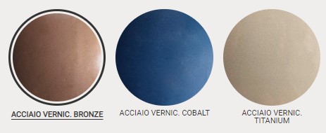 tavolo-daen-gervasoni-finiture2