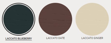 tavolo-daen-gervasoni-finiture3