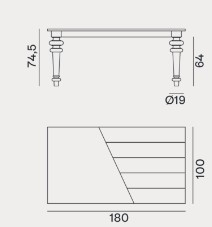 tavolo-gray-rettangolare-gervasoni-dimensioni2