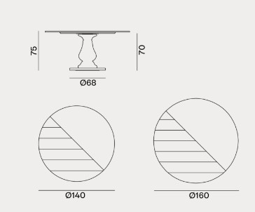 table-gray-38-gervasoni-dimensions
