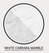 table-gray-gervasoni-finitions