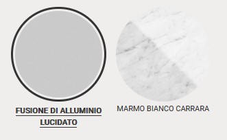 table-moon-gervasoni-finitions