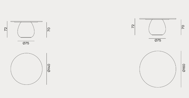 table-next-232-gervasoni-dimensions