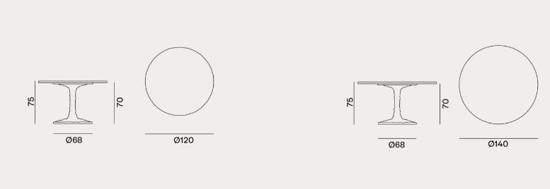 table-next-gervasoni-dimensions