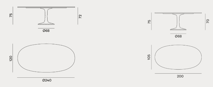 table-next-gervasoni-dimensions