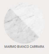 table-next-gervasoni-finitions