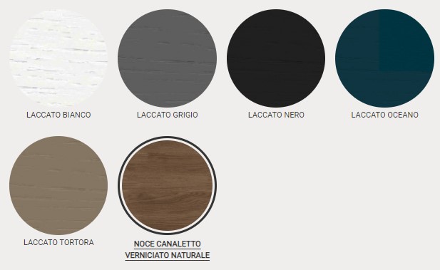 table-next-gervasoni-finitions