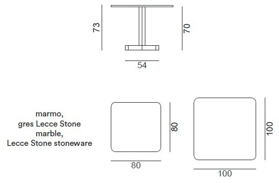 Tavolino-inout847-848-Gervasoni-dimensioni1