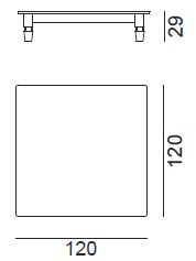 jeko-Tavolino-gervasoni-dimensioni1
