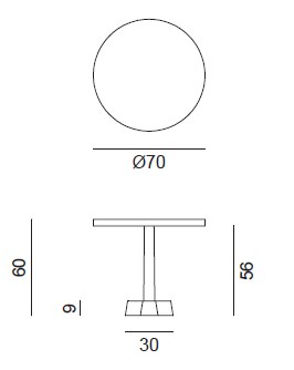 brass-gervasoni-coffee-table-dimensions2