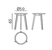 gray-gervasoni-coffee-table-dimensions