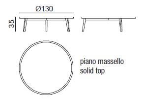 tavolino-gray-46-gervasoni-dimensioni