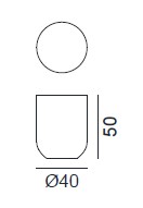 heiko-gervasoni-coffee-table-dimensions