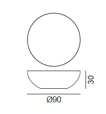 mesa-de-centro-heiko-gervasoni-dimensiones