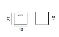 inout-41-gervasoni-side-table-dimensions2