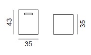 table-basse-inout-41-gervasoni-dimensions