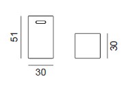 table-basse-inout-41-gervasoni-dimensions