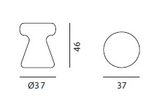 table-basse-inout-44-gervasoni-dimensions