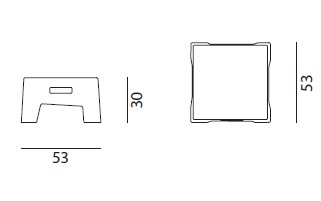 table-basse-inout-45-in-gervasoni-dimensions