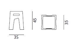 table-basse-inout-45-in-gervasoni-dimensions