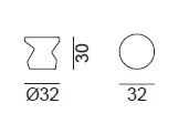 mesa-de-centro-inout-47-gervasoni-dimensiones