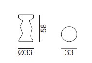 table-basse-inout-47-gervasoni-dimensions