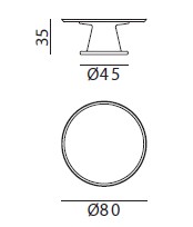 mesa-de-centro-next-144-gervasoni-dimensiones