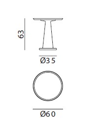 next-144-gervasoni-coffee-table-dimensions2