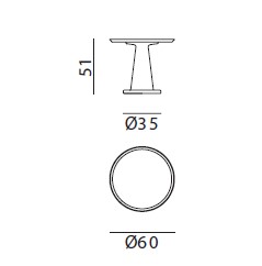 table-basse-next-144-gervasoni-dimensions