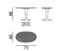 tavolino-next-147-gervasoni-dimensioni