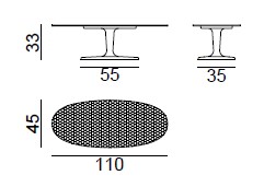 tavolino-next-147-gervasoni-dimensioni2
