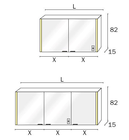 due-evo-inda-dimensions