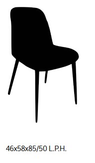 chair-spring-ingenia-dimensions