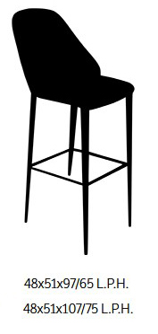 stool-matilda-ingenia-dimensions